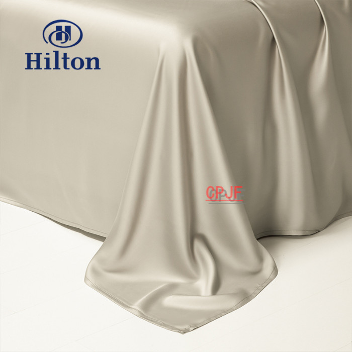 Bedclothes Hilton 82