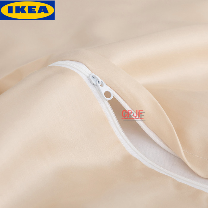 Bedclothes IKEA 182