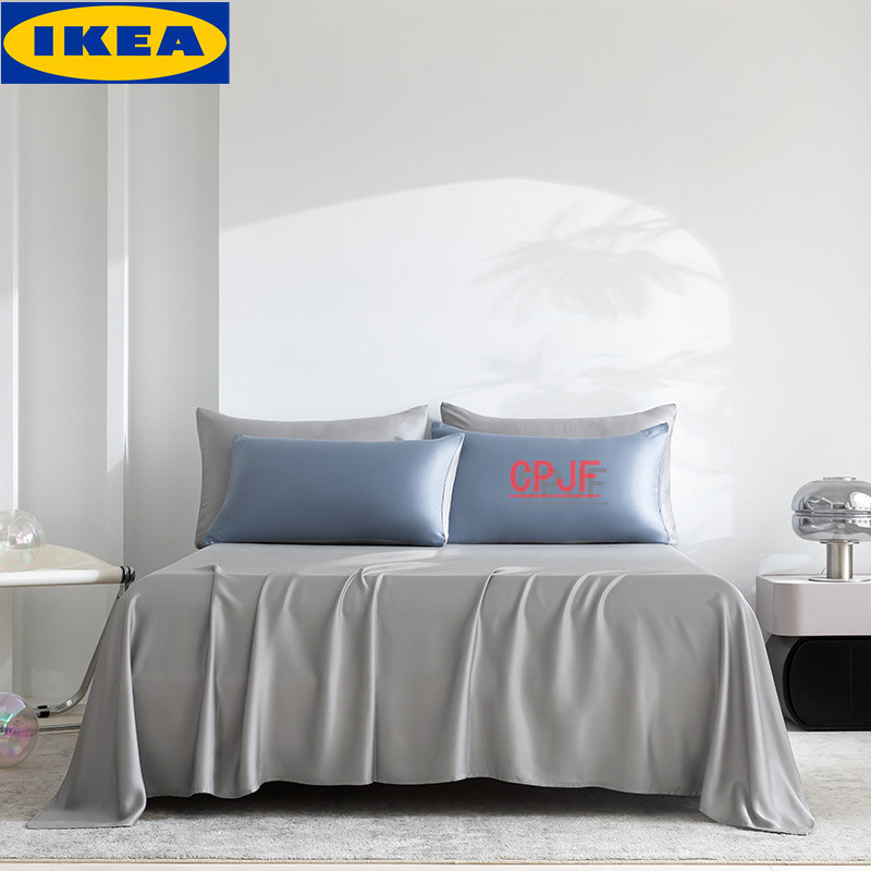 Bedclothes IKEA 168