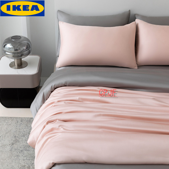 Bedclothes IKEA 169