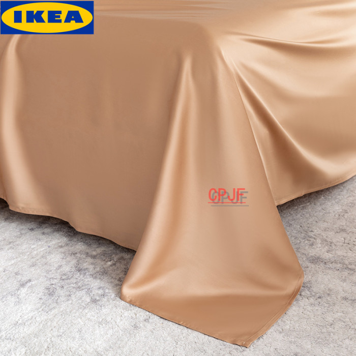 Bedclothes IKEA 179