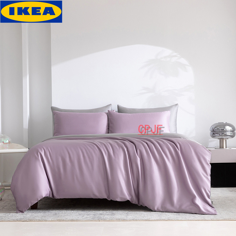 Bedclothes IKEA 170