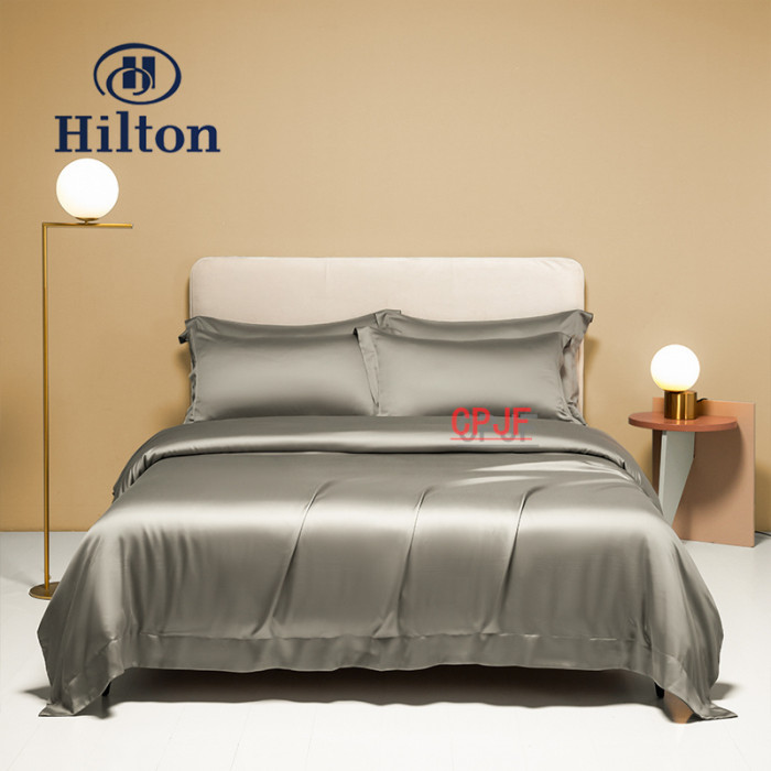 Bedclothes Hilton 80