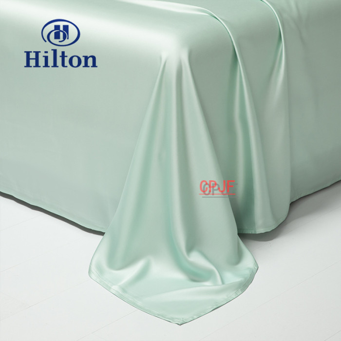 Bedclothes Hilton 75