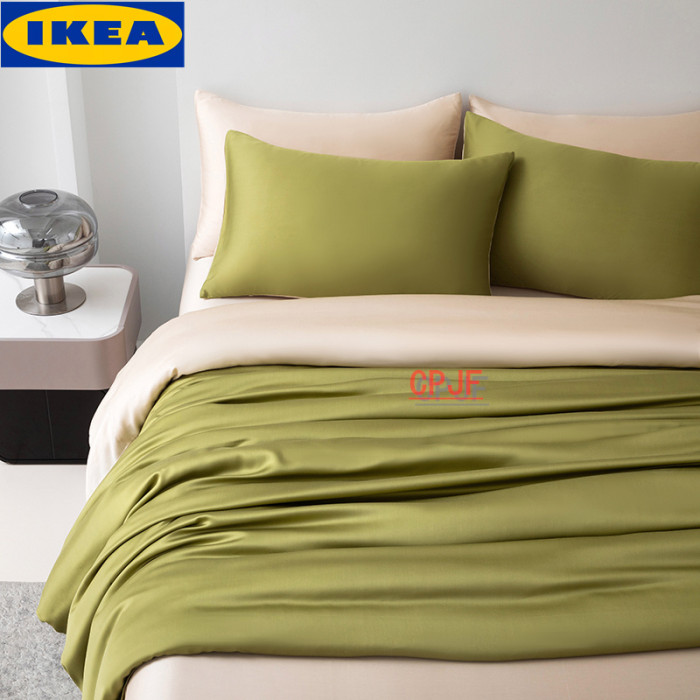 Bedclothes IKEA 182
