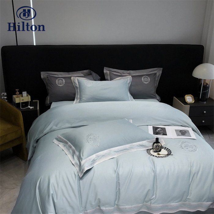 Bedclothes Hilton 70