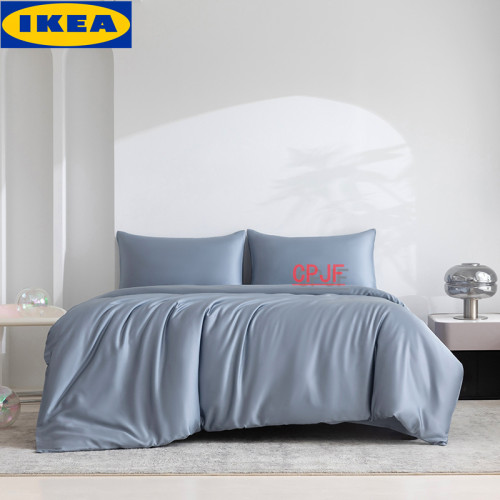 Bedclothes IKEA 180