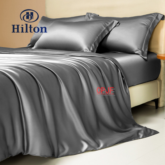 Bedclothes Hilton 74