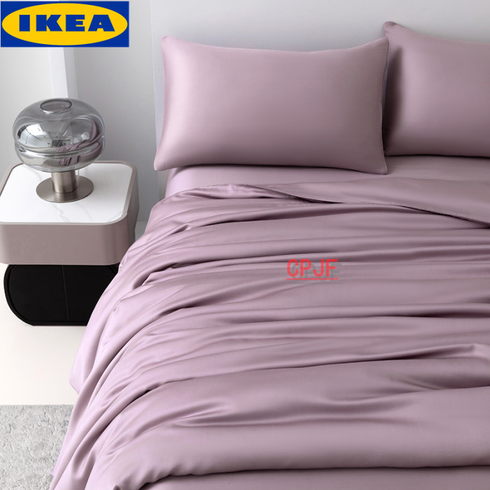 Bedclothes IKEA 177