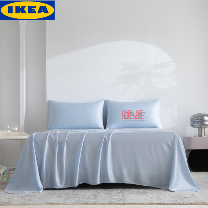 Bedclothes IKEA 178