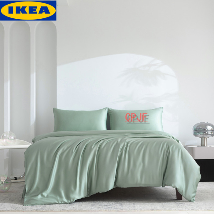 Bedclothes IKEA 176