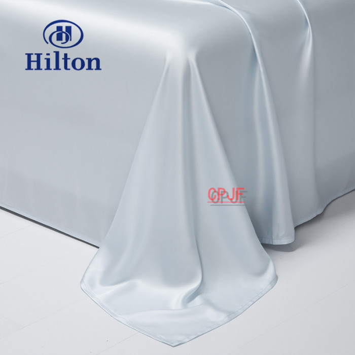 Bedclothes Hilton 81