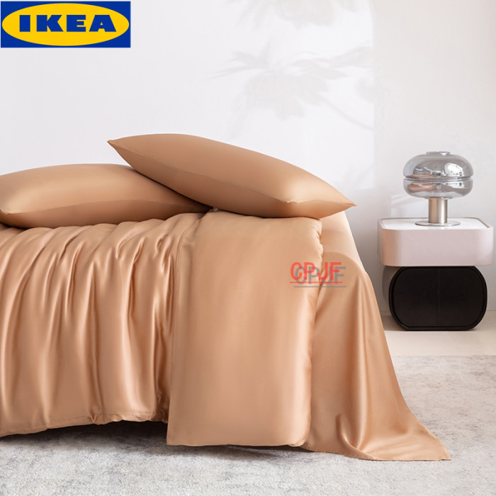 Bedclothes IKEA 179