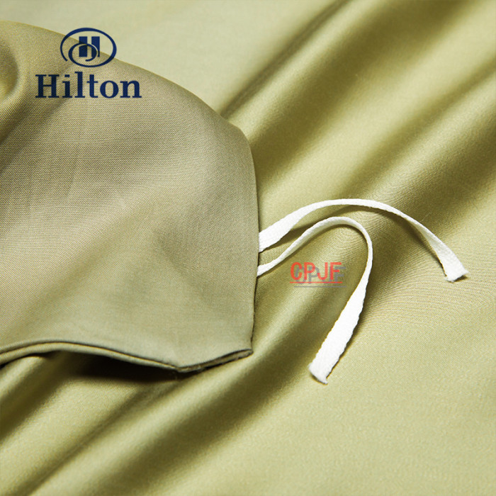 Bedclothes Hilton 84