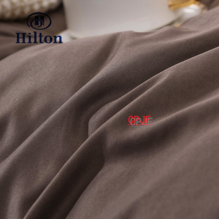 Bedclothes Hilton 62