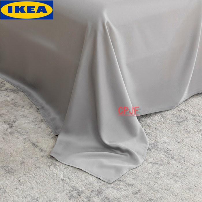 Bedclothes IKEA 175