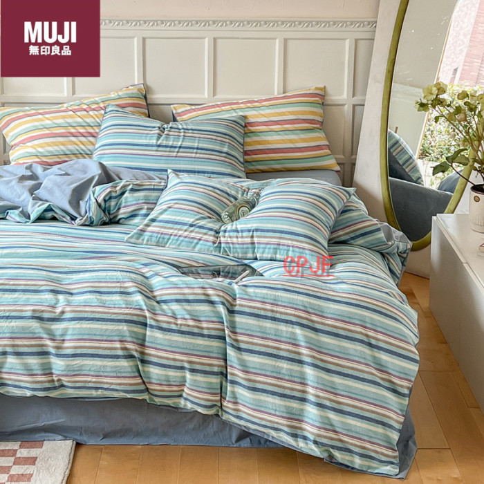 Bedclothes MUJI 57