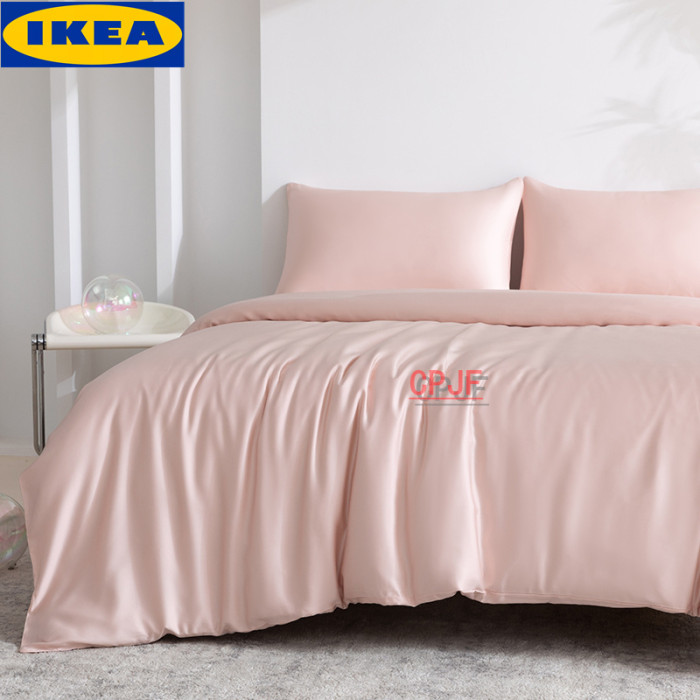 Bedclothes IKEA 181