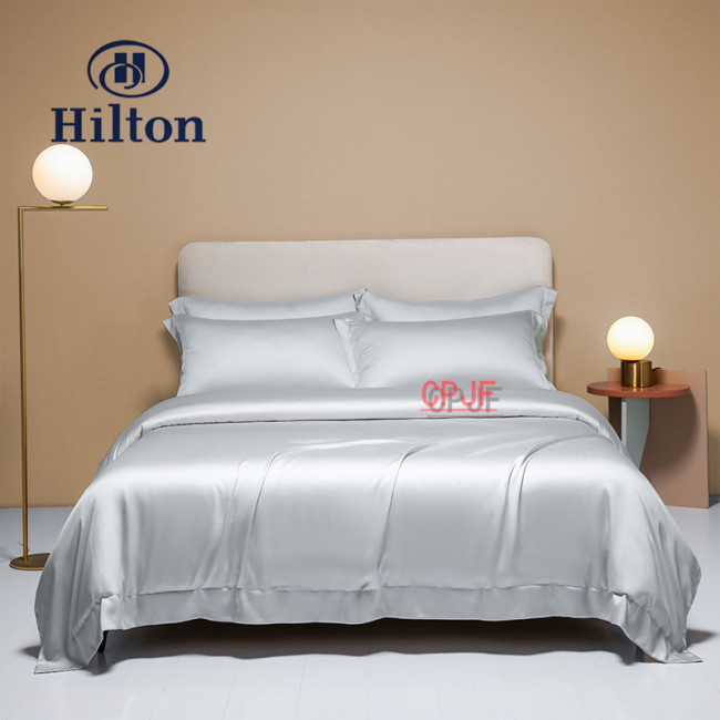 Bedclothes Hilton 72
