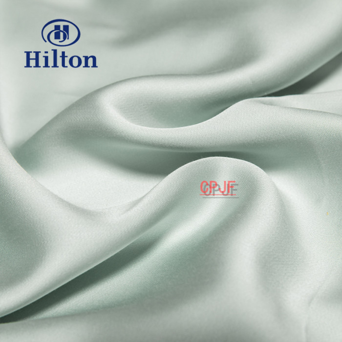 Bedclothes Hilton 75