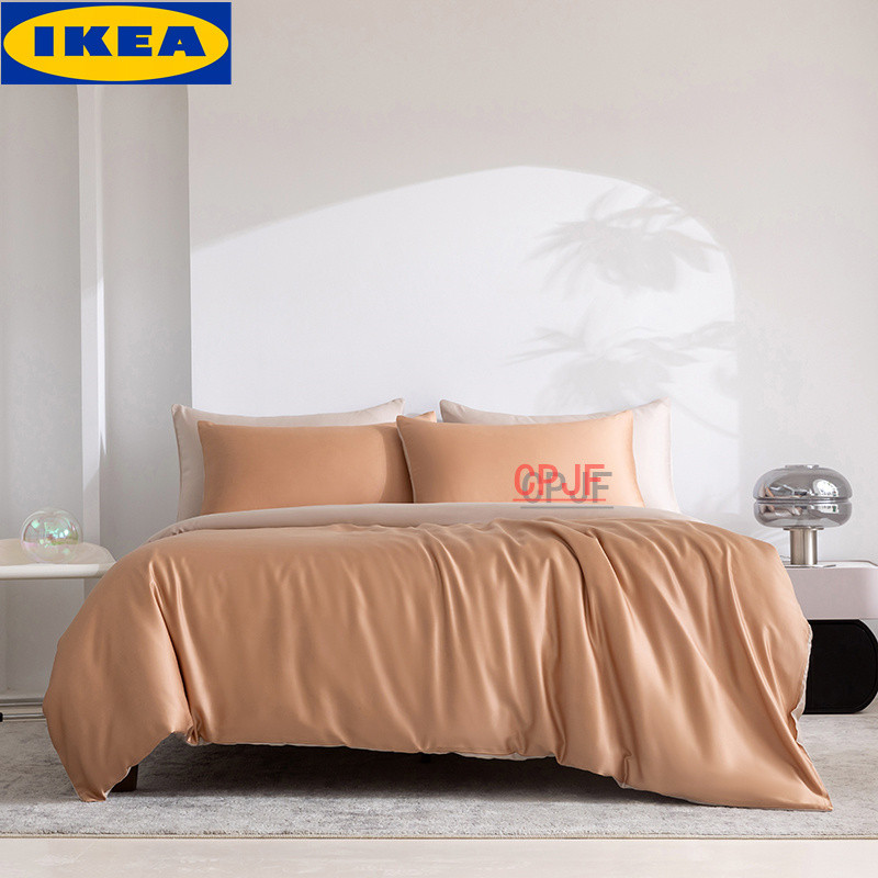 Bedclothes IKEA 172