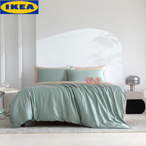 Bedclothes IKEA 171