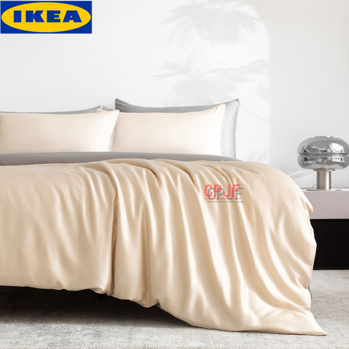 Bedclothes IKEA 175