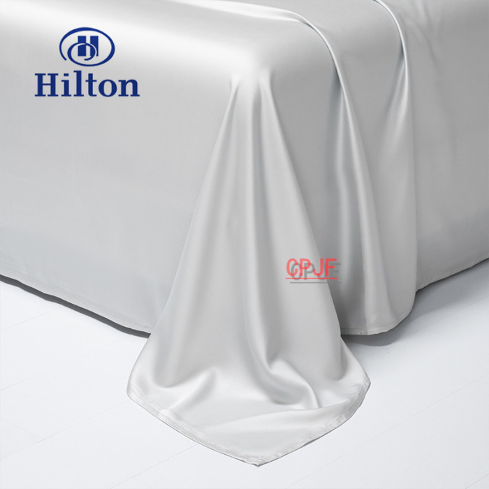 Bedclothes Hilton 72