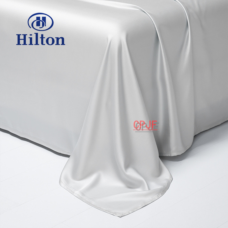 Bedclothes Hilton 72