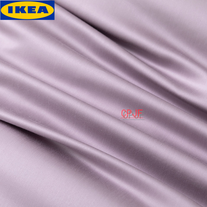 Bedclothes IKEA 170