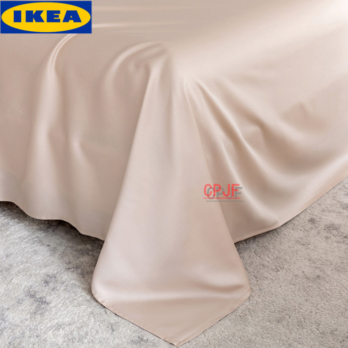 Bedclothes IKEA 172