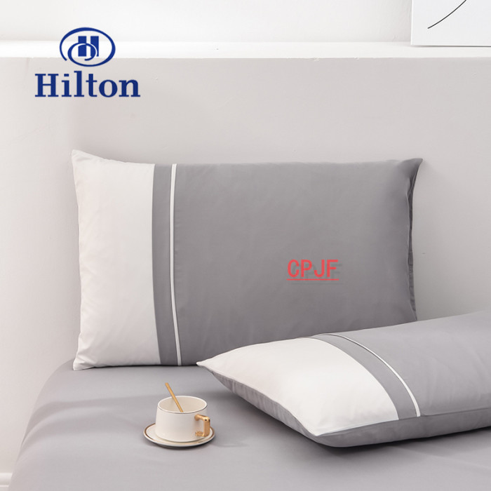 Bedclothes Hilton 58