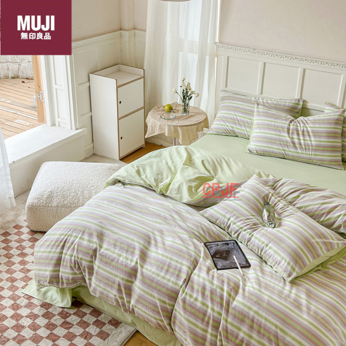 Bedclothes MUJI 59