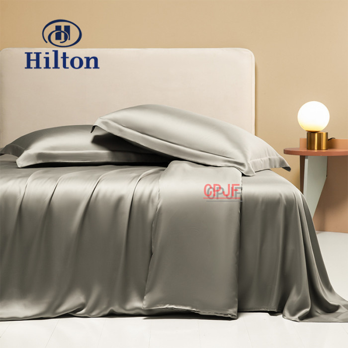 Bedclothes Hilton 80