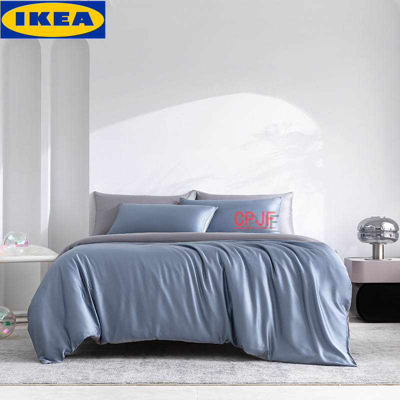 Bedclothes IKEA 168