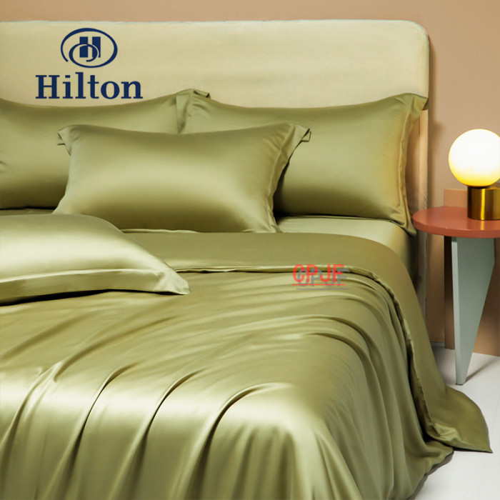 Bedclothes Hilton 84