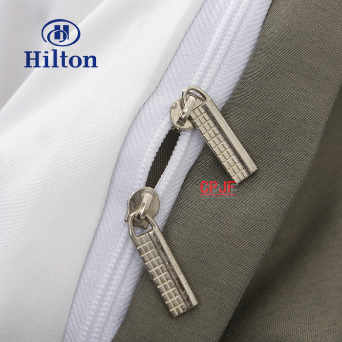 Bedclothes Hilton 60