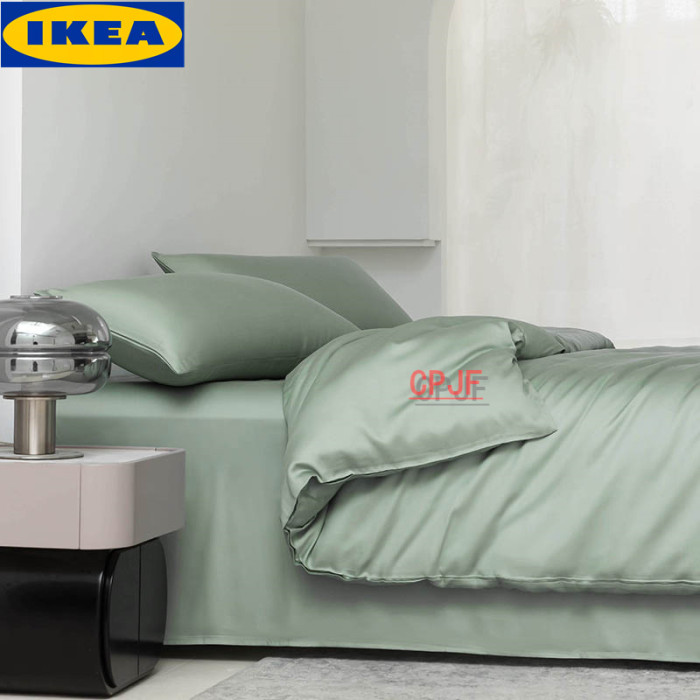 Bedclothes IKEA 176