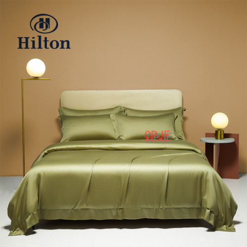 Bedclothes Hilton 84