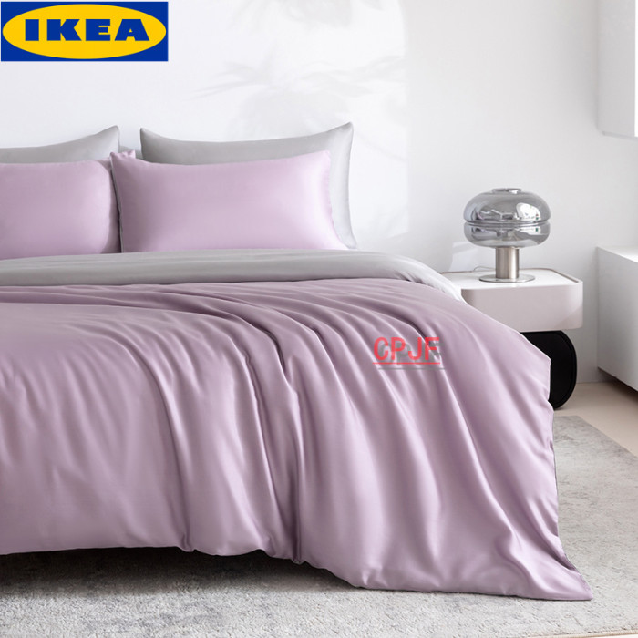 Bedclothes IKEA 170