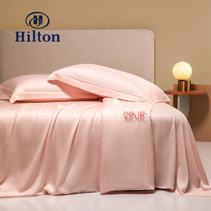 Bedclothes Hilton 73