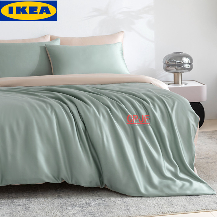 Bedclothes IKEA 171