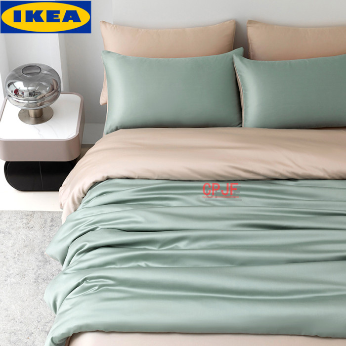 Bedclothes IKEA 171