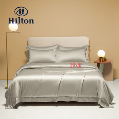 Bedclothes Hilton 82