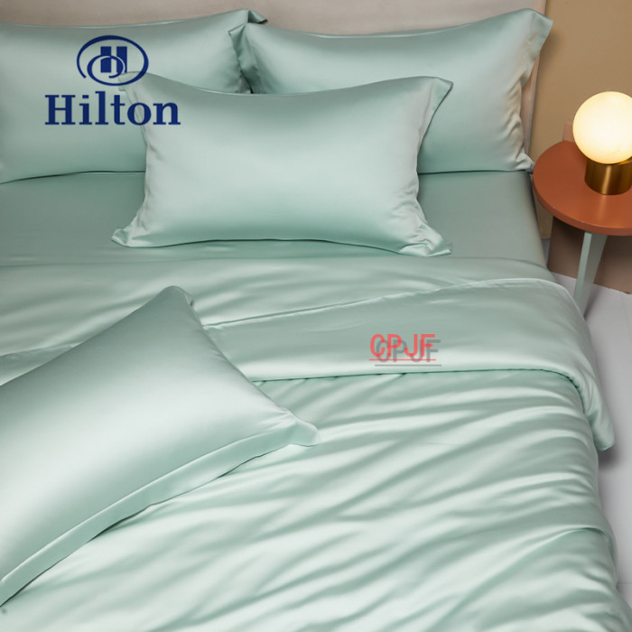 Bedclothes Hilton 75