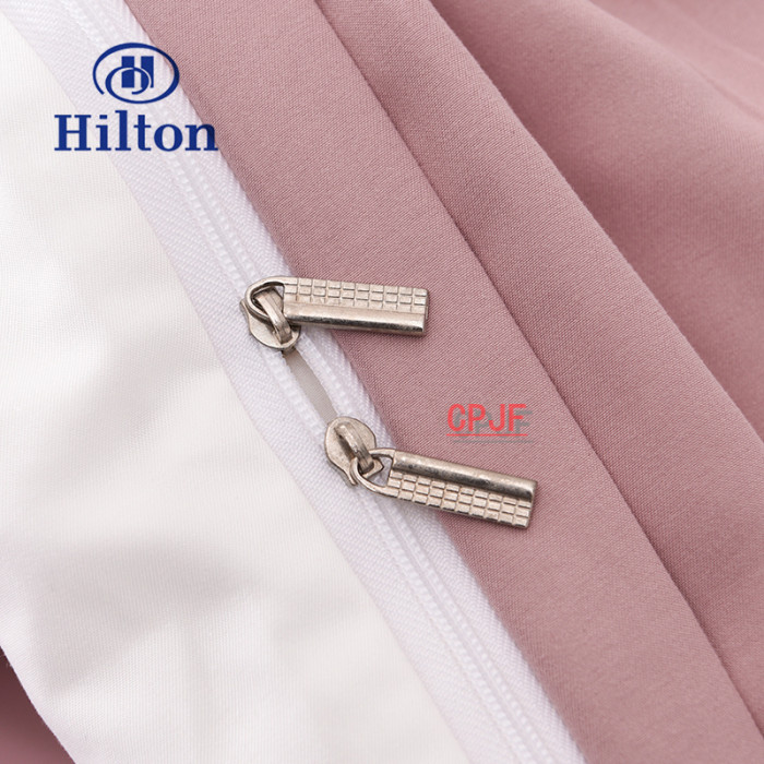 Bedclothes Hilton 59