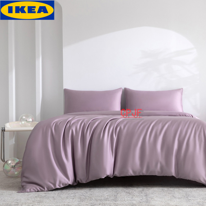 Bedclothes IKEA 177