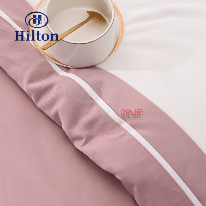 Bedclothes Hilton 59