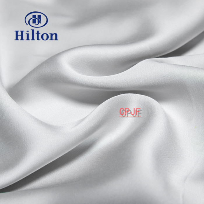 Bedclothes Hilton 72