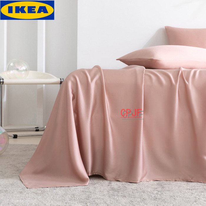 Bedclothes IKEA 174